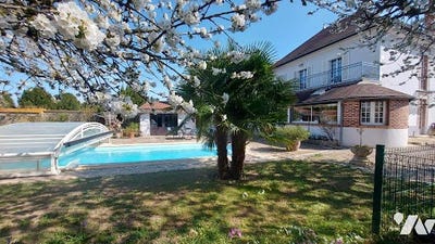 /international/fr/plivot-ardennes-310100732424/
