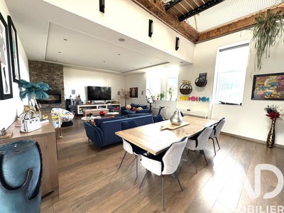 /international/fr/martigne-ferchaud-brittany-310108698628/?lang=de