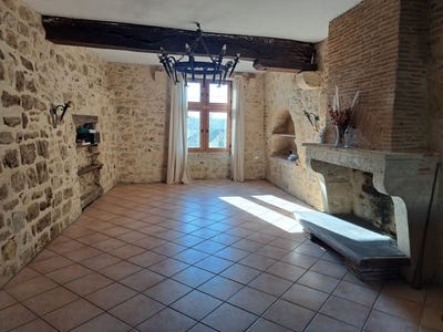 /international/fr/saint-macaire-aquitaine-310104079132/