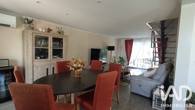 /international/fr/margaux-aquitaine-310109043440/