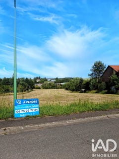 /international/fr/chemery-les-deux-lorraine-310108894802/