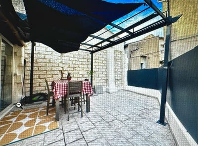 /international/fr/frontignan-languedoc-roussillon-310101133758/