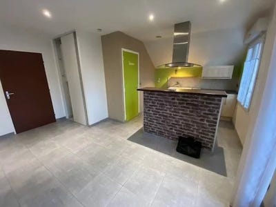 /international/fr/epernon-centre-val-de-loire-310098839686/