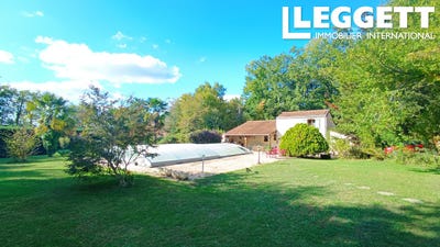 /international/fr/sarliac-sur-l-isle-aquitaine-310102699646/