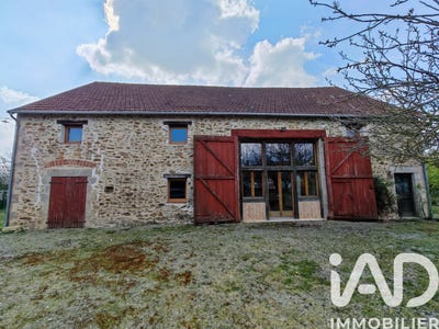 /international/fr/saint-saturnin-centre-val-de-loire-310103814048/