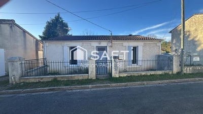 /international/fr/lesparre-medoc-aquitaine-310104842051/