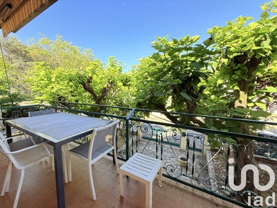 /international/fr/prigonrieux-aquitaine-310099948354/?lang=zh-tw