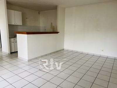 /international/fr/vienne-rhone-310107332946/