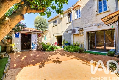 /international/fr/aimargues-languedoc-roussillon-310107409855/