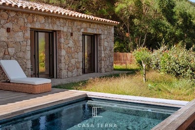 /international/fr/sotta-corsica-310106412153/
