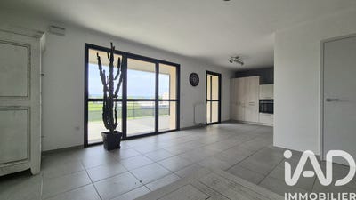 /international/fr/andrezieux-boutheon-rhone-310108042964/