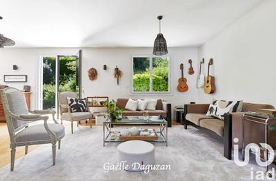 /international/fr/jouy-en-josas-ile-de-france-310099782920/
