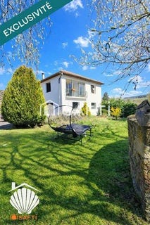 /international/fr/saint-privat-d-allier-auvergne-310107273539/