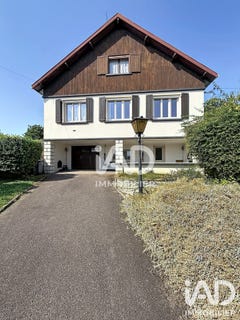 /international/fr/thierville-sur-meuse-lorraine-310109148460/?lang=th