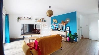 /international/fr/murviel-les-beziers-languedoc-roussillon-310107769666/