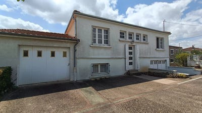 /international/fr/poitiers-charente-310101248217/?lang=zh-cn