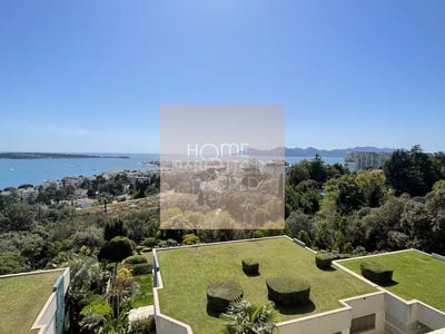 /international/fr/cannes-provence-alpes-cote-d-azur-120091358380/?lang=zh-tw