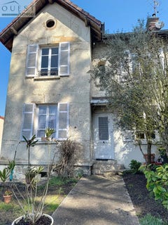 /international/fr/charbonnieres-les-bains-rhone-310098872247/