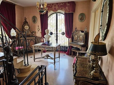 /international/fr/soissons-picardie-310098417904/