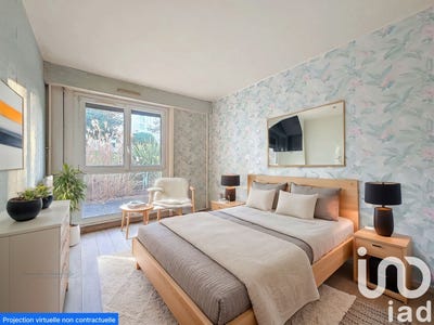/international/fr/les-ulis-ile-de-france-310098123051/
