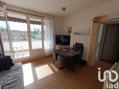 /international/fr/bourbonne-les-bains-ardennes-310101160770/