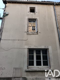 /international/fr/niort-charente-310104179743/