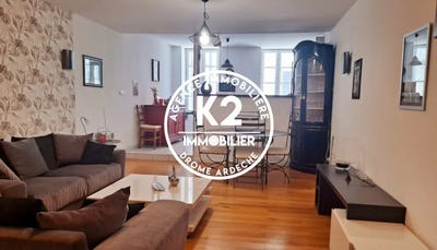 /international/fr/montelimar-rhone-310109078619/