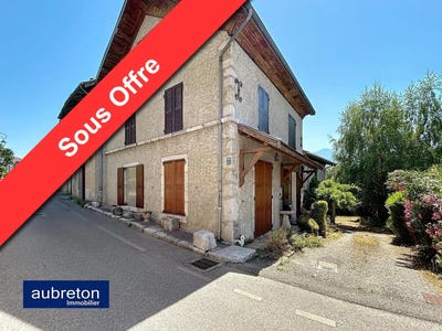/international/fr/crolles-rhone-310105945960/
