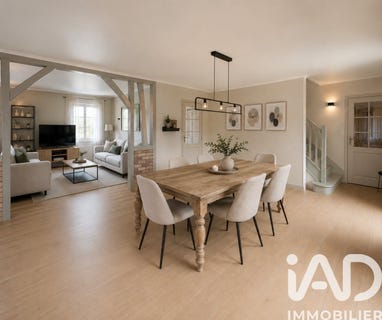 /international/fr/neufchatel-en-bray-upper-normandy-310108484107/