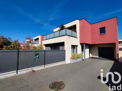 /international/fr/saint-etienne-du-rouvray-upper-normandy-310097945811/