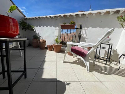 /international/fr/alignan-du-vent-languedoc-roussillon-310108843211/?lang=pt