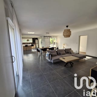 /international/fr/dainville-bertheleville-lorraine-310100663342/?lang=zh-cn
