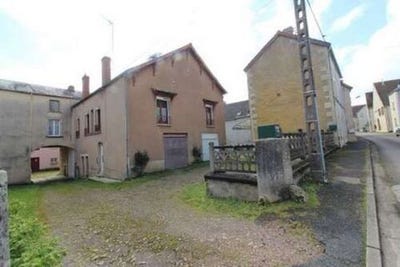/international/fr/tannay-burgundy-310100175276/?lang=en