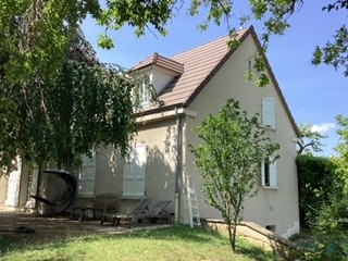 /international/fr/chalon-sur-saone-burgundy-310101470449/