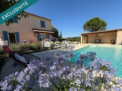 /international/fr/chamaret-rhone-310101388036/?lang=en