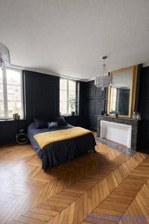 /international/fr/metz-lorraine-310108465822/