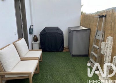 /international/fr/merignac-charente-310108988879/?lang=th