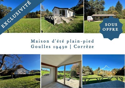 /international/fr/goulles-limousin-310103817080/