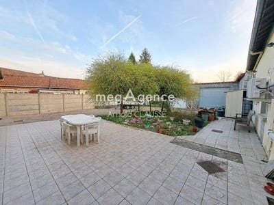 /international/fr/auxi-le-chateau-calais-310106971825/