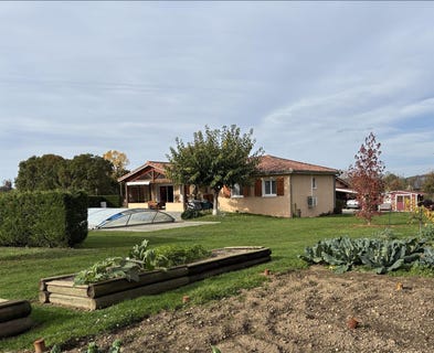 /international/fr/saint-laurent-de-neste-midi-pyrenees-310103666459/