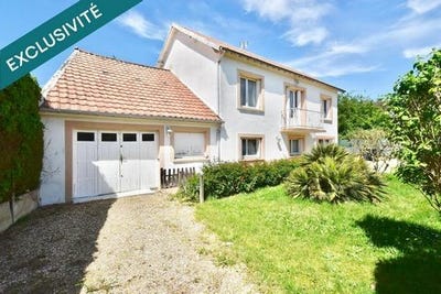 /international/fr/anet-centre-val-de-loire-310104800462/
