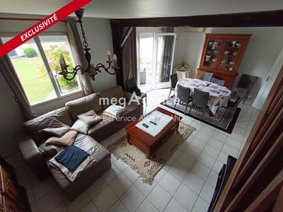 /international/fr/fontenay-tresigny-ile-de-france-310099259027/?lang=zh-tw