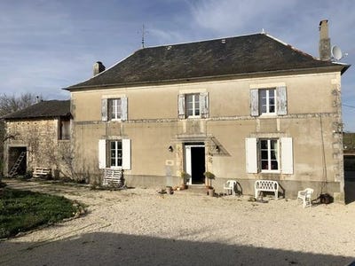 /international/fr/villefagnan-charente-120090407398/?lang=zh-tw