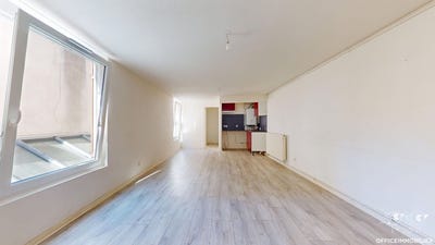/international/fr/besancon-franche-comte-310107888660/