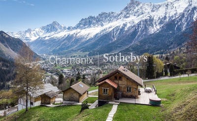 /international/fr/les-houches-burgundy-310107361678/