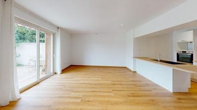 /international/fr/beaumont-de-lomagne-midi-pyrenees-310100176455/?lang=zh-cn