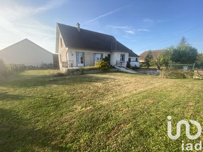 /international/fr/vallant-saint-georges-ardennes-310100295766/?lang=zh-cn