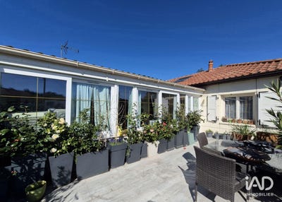 /international/fr/le-verdon-sur-mer-aquitaine-310107290915/