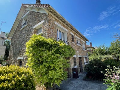 /international/fr/chelles-ile-de-france-310101417496/