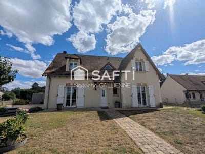 /international/fr/cosne-cours-sur-loire-burgundy-310119517167/